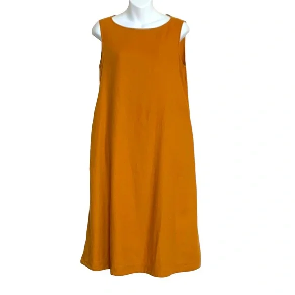 long sleeve dress green Long Sleeve Cross Over Floor-Length Evening Dress main image 1